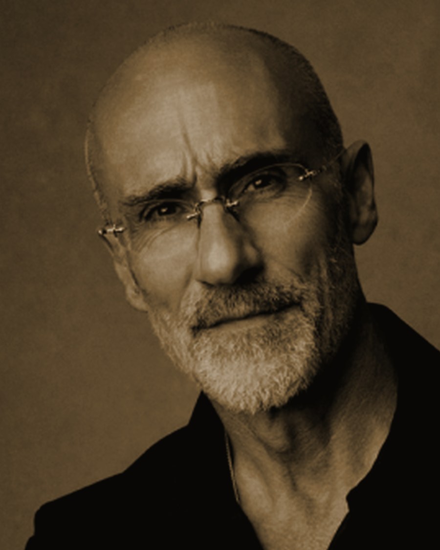Dr. Arthur Brooks