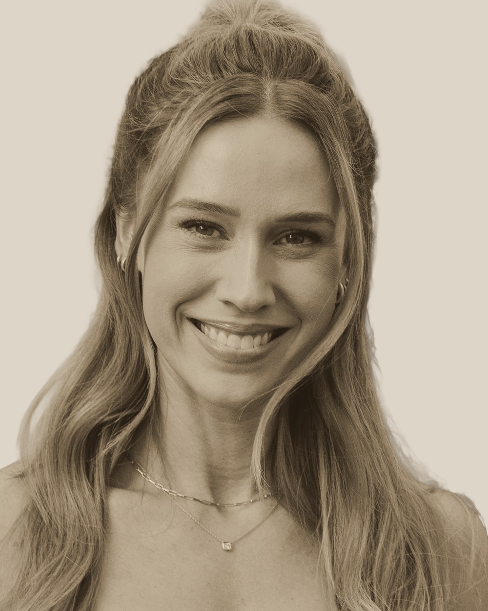 Kelsey Heenan