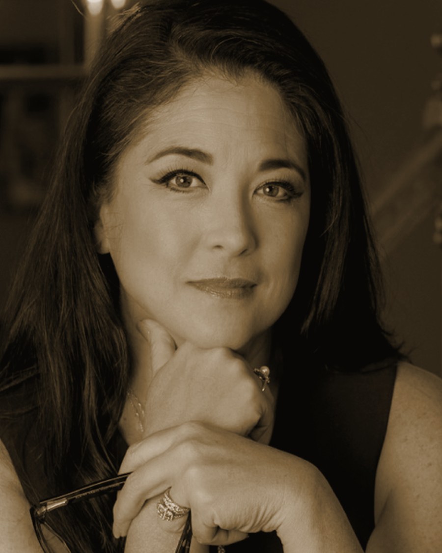 Dr. Vonda Wright